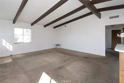 1000 Santa Maria, Los Osos, CA 93402 - Photo 29