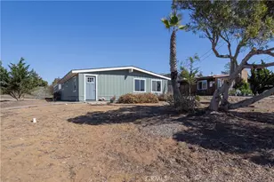 1000 Santa Maria, Los Osos, CA 93402 - Photo 5