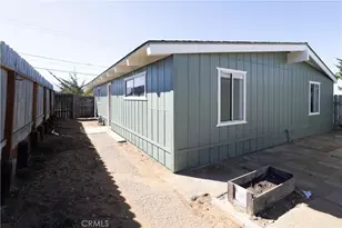 1000 Santa Maria, Los Osos, CA 93402 - Photo 7