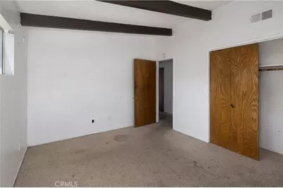 1000 Santa Maria, Los Osos, CA 93402 - Photo 35