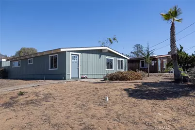 1000 Santa Maria, Los Osos, CA 93402 - Photo 1