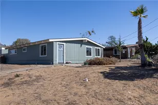 1000 Santa Maria, Los Osos, CA 93402 - Photo 1
