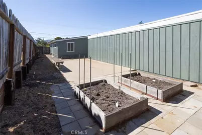 1000 Santa Maria, Los Osos, CA 93402 - Photo 15