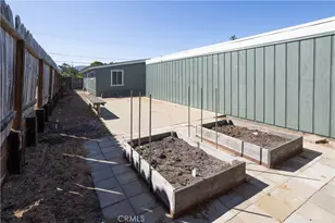 1000 Santa Maria, Los Osos, CA 93402 - Photo 15