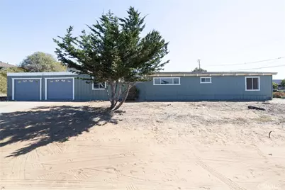 1000 Santa Maria, Los Osos, CA 93402 - Photo 9