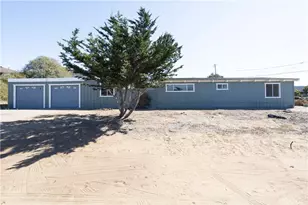 1000 Santa Maria, Los Osos, CA 93402 - Photo 9