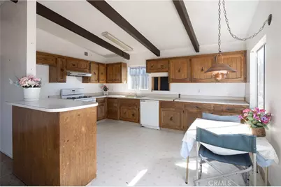 1000 Santa Maria, Los Osos, CA 93402 - Photo 21