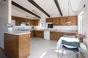 1000 Santa Maria, Los Osos, CA 93402 - Photo 21