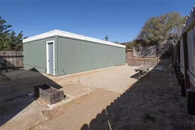 1000 Santa Maria, Los Osos, CA 93402 - Photo 11