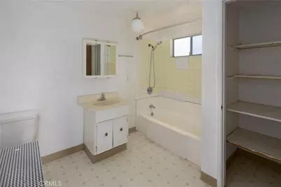 1000 Santa Maria, Los Osos, CA 93402 - Photo 33