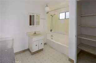 1000 Santa Maria, Los Osos, CA 93402 - Photo 33