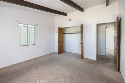 1000 Santa Maria, Los Osos, CA 93402 - Photo 31