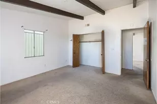 1000 Santa Maria, Los Osos, CA 93402 - Photo 31