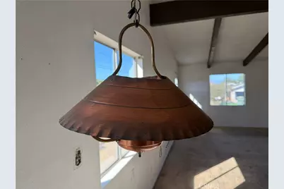 1000 Santa Maria, Los Osos, CA 93402 - Photo 23