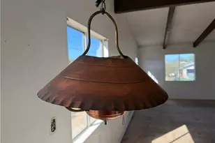 1000 Santa Maria, Los Osos, CA 93402 - Photo 23