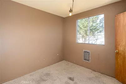 1000 Santa Maria, Los Osos, CA 93402 - Photo 43