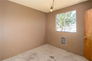 1000 Santa Maria, Los Osos, CA 93402 - Photo 43