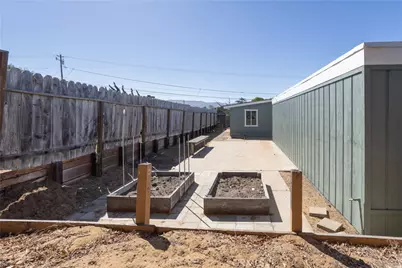 1000 Santa Maria, Los Osos, CA 93402 - Photo 13