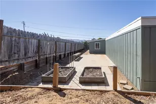 1000 Santa Maria, Los Osos, CA 93402 - Photo 13