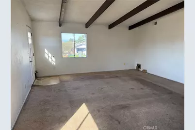 1000 Santa Maria, Los Osos, CA 93402 - Photo 25