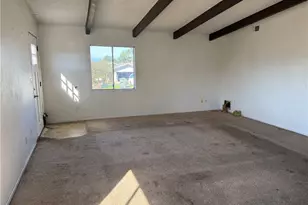 1000 Santa Maria, Los Osos, CA 93402 - Photo 25