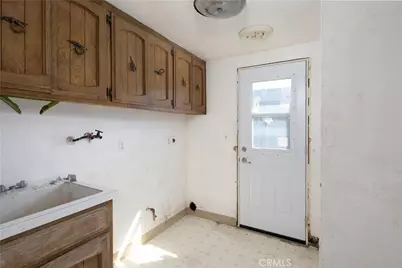 1000 Santa Maria, Los Osos, CA 93402 - Photo 39