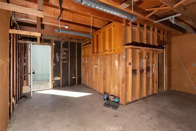 1000 Santa Maria, Los Osos, CA 93402 - Photo 41