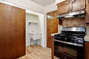 1050 Santa Ynez Ave, Los Osos, CA 93402 - Photo 17