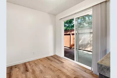 1050 Santa Ynez Avenue, Los Osos, CA 93402 - Photo 13