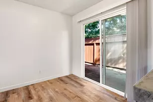 1050 Santa Ynez Ave, Los Osos, CA 93402 - Photo 13