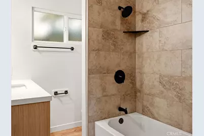 1050 Santa Ynez Avenue, Los Osos, CA 93402 - Photo 23