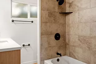 1050 Santa Ynez Ave, Los Osos, CA 93402 - Photo 23