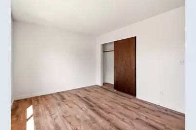 1050 Santa Ynez Avenue, Los Osos, CA 93402 - Photo 21