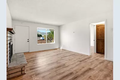 1050 Santa Ynez Avenue, Los Osos, CA 93402 - Photo 9