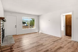 1050 Santa Ynez Ave, Los Osos, CA 93402 - Photo 9