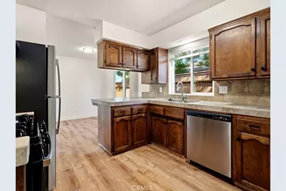 1050 Santa Ynez Avenue, Los Osos, CA 93402 - Photo 15