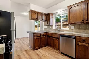 1050 Santa Ynez Ave, Los Osos, CA 93402 - Photo 15