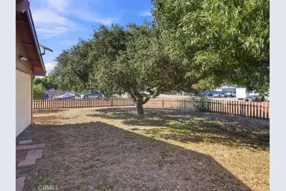 1050 Santa Ynez Avenue, Los Osos, CA 93402 - Photo 29