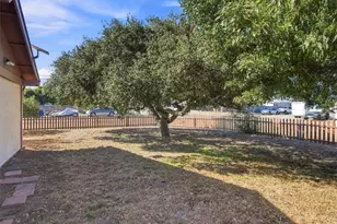 1050 Santa Ynez Ave, Los Osos, CA 93402 - Photo 29