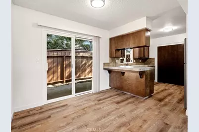 1050 Santa Ynez Avenue, Los Osos, CA 93402 - Photo 11