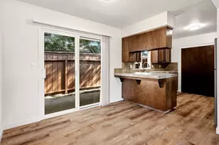 1050 Santa Ynez Ave, Los Osos, CA 93402 - Photo 11