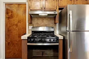 1050 Santa Ynez Ave, Los Osos, CA 93402 - Photo 19
