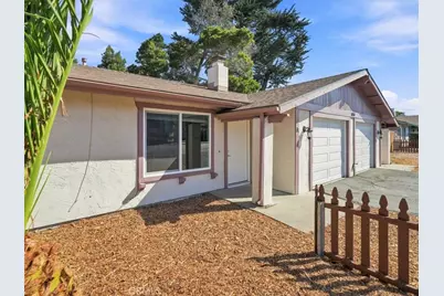 1050 Santa Ynez Avenue, Los Osos, CA 93402 - Photo 3