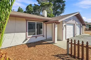 1050 Santa Ynez Ave, Los Osos, CA 93402 - Photo 3