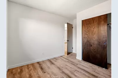 1050 Santa Ynez Avenue, Los Osos, CA 93402 - Photo 25