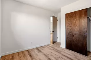 1050 Santa Ynez Ave, Los Osos, CA 93402 - Photo 25