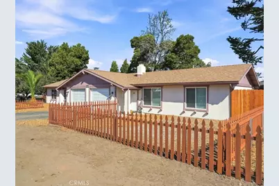 1050 Santa Ynez Avenue, Los Osos, CA 93402 - Photo 5