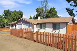 1050 Santa Ynez Ave, Los Osos, CA 93402 - Photo 5