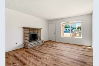1050 Santa Ynez Avenue, Los Osos, CA 93402 - Photo 7