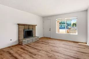 1050 Santa Ynez Ave, Los Osos, CA 93402 - Photo 7
